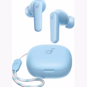 Soundcore P20i