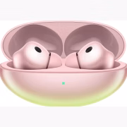 Huawei FreeBuds Neo