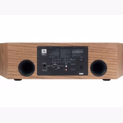 JBL L42ms