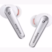 Soundcore Liberty Air 2 Pro