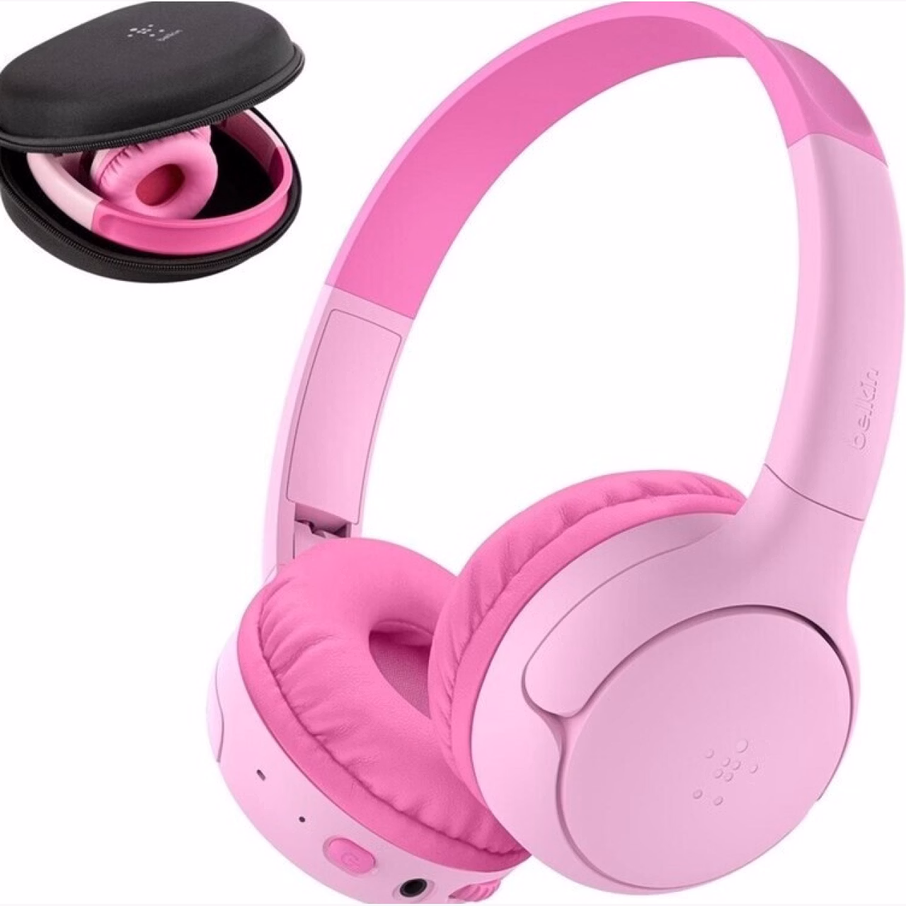 Belkin SoundForm Mini 2 Wireless
