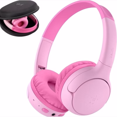 Belkin SoundForm Mini 2 Wireless