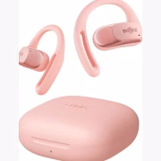 Shokz OpenFit Air