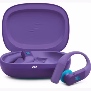 JBL Endurance Peak 4