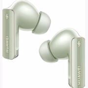 Huawei FreeBuds Pro 4