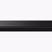 Hisense HS1000