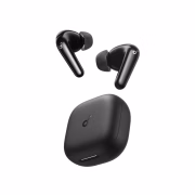 Soundcore P31i