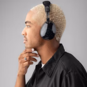 Skullcandy Aviator 900 ANC