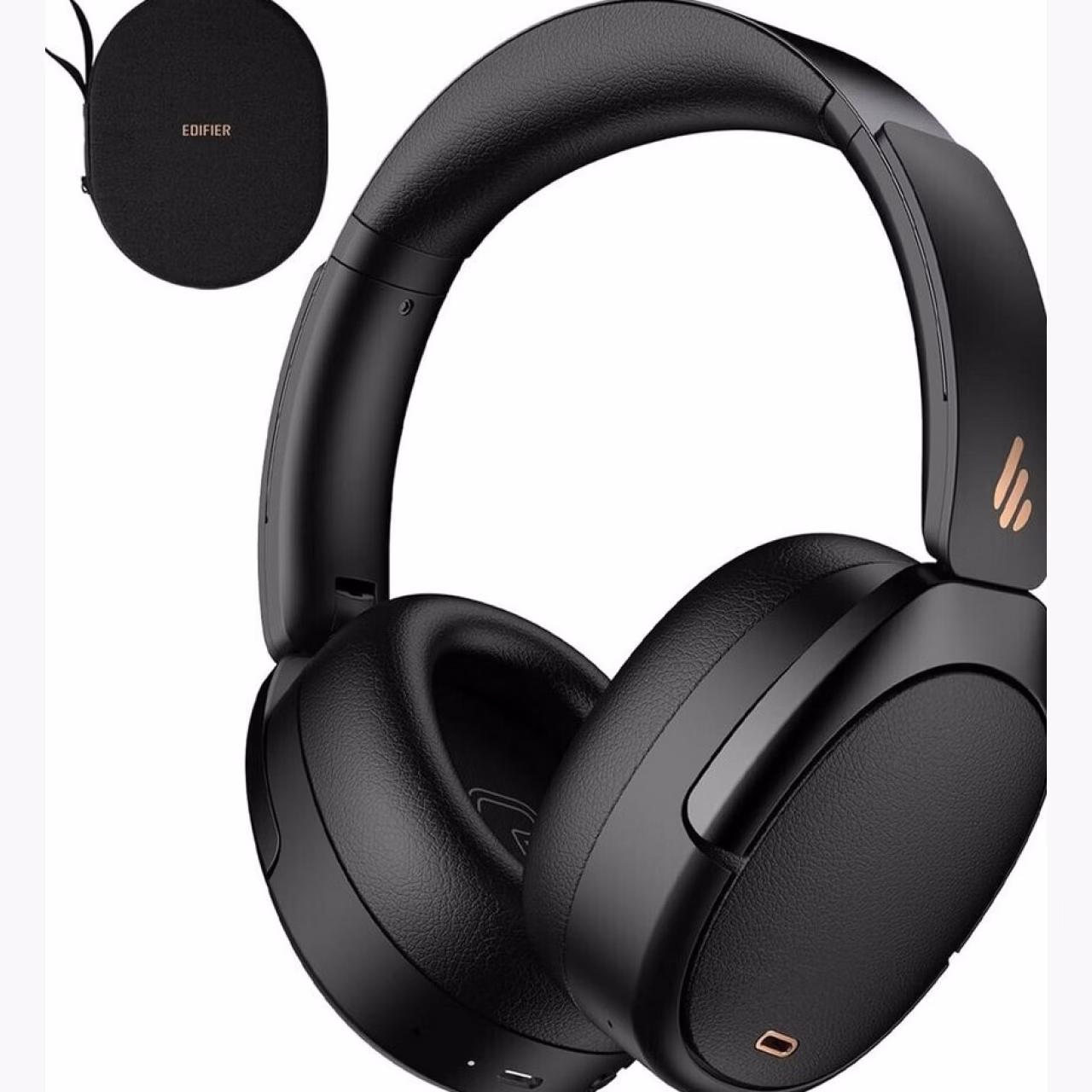 Edifier WH950NB