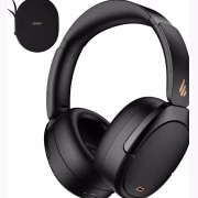Edifier WH950NB