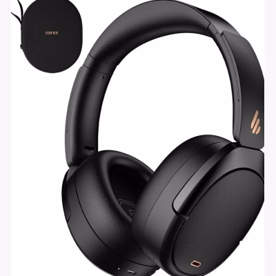 Edifier WH950NB