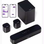 ULTIMEA Aura A30