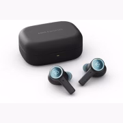 Bang & Olufsen Beoplay EX