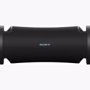 Sony ULT Field 7