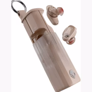 Skullcandy Method 360 ANC