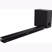 Grundig DSB 2100