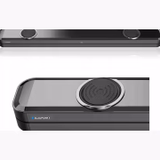 Blaupunkt LS 180 Soundbar