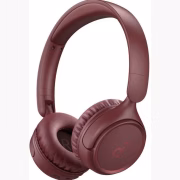 Soundcore H30i