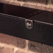 Klipsch Flexus Core 200