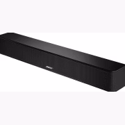 Bose Solo Soundbar II