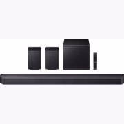 Samsung HW-Q930F/ZF