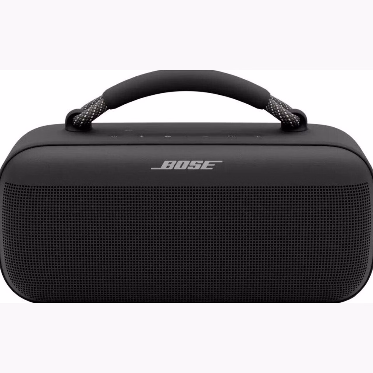 Bose SoundLink Max