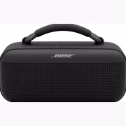 Bose SoundLink Max