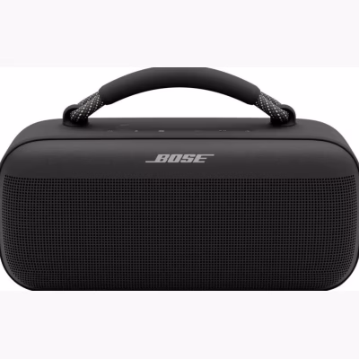 Bose SoundLink Max