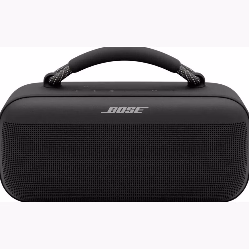 Bose SoundLink Max
