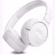 JBL Tune 670NC