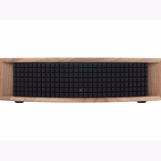 JBL L42ms