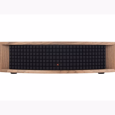 JBL L42ms