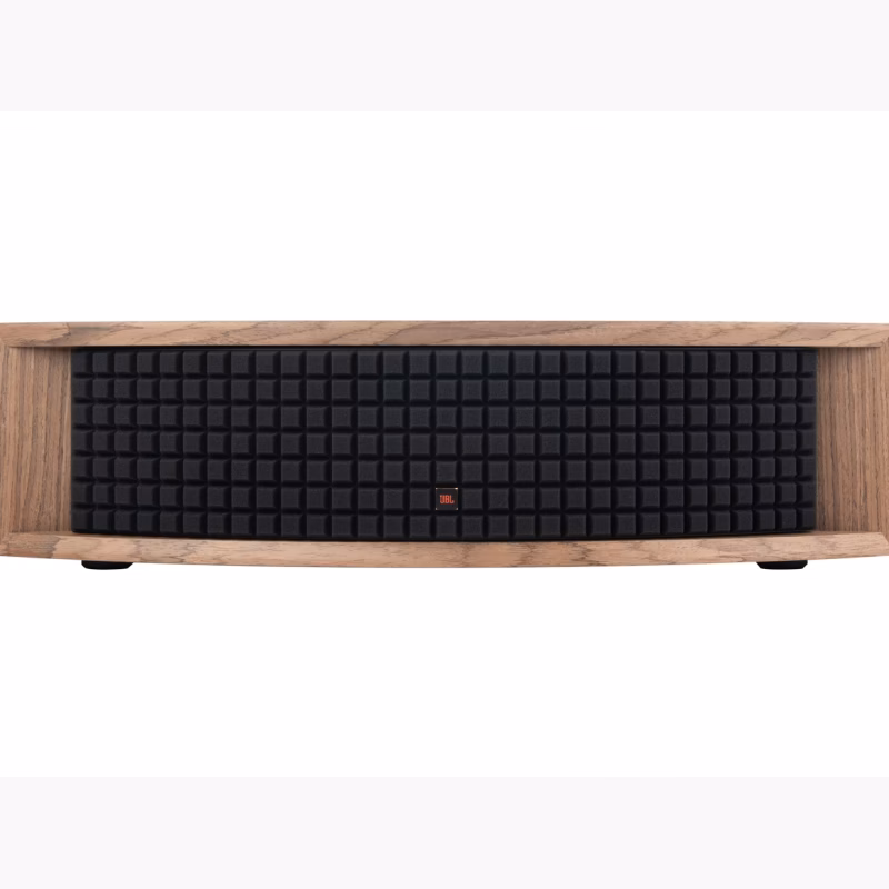 JBL L42ms
