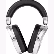 HifiMan Deva Pro