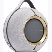 Devialet Mania