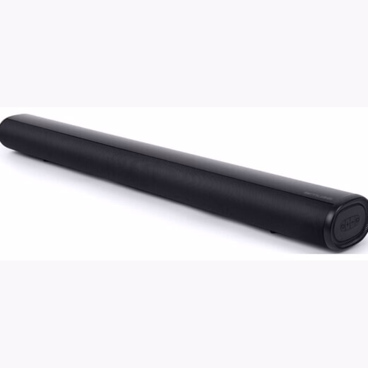 Muse M-1680 SBT