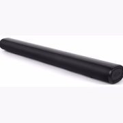 Muse M-1680 SBT