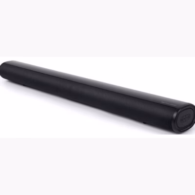 Muse M-1680 SBT