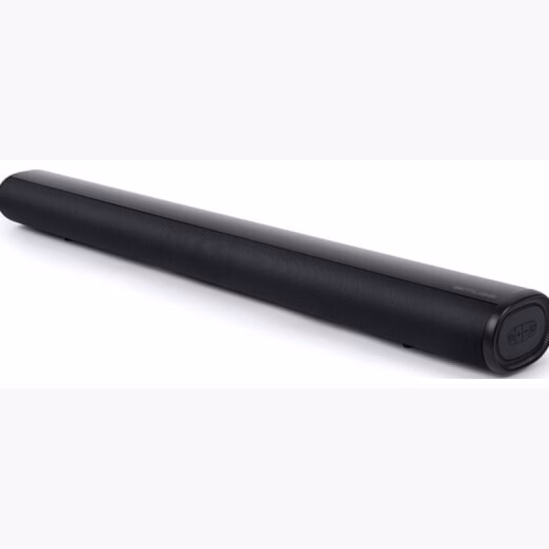 Muse M-1680 SBT