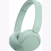 Sony WH-CH535
