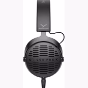 beyerdynamic DT 900 PRO X