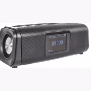 Peaq PPA 460