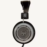 Grado SR325x