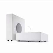 Teufel Cinebar One Plus