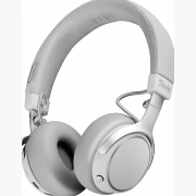 Teufel Supreme On