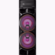 LG XBOOM RNC9