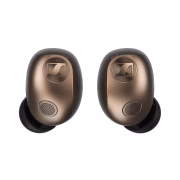 Sennheiser MOMENTUM True Wireless 5