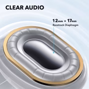 Soundcore C40i