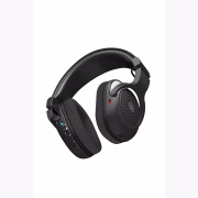 Yamaha YH-WL500Y Wireless