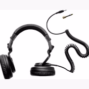 Hercules HDP DJ45
